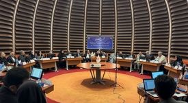 ثبت بالاترین رکورد فروش و سودآوری تاریخ آلومینا/ برنامه افتتاح نیروگاه خورشیدی "آلومینای ایران"