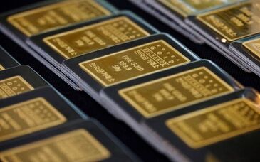قیمت دلار، طلا و سکه در بازار امروز ۱۶ مهر ۱۴۰۳

