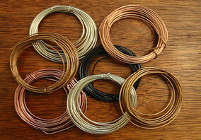  گزارش "Mysteel" از بازار فلزات آهنی چین