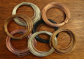  گزارش "Mysteel" از بازار فلزات آهنی چین