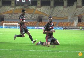 خرید ضعیف پرسپولیس همه را حیرت زده کرد

