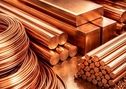 واکنش مثبت مس به توافق احتمالی