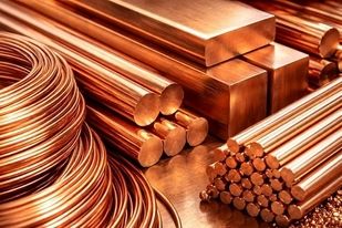 واکنش مثبت مس به توافق احتمالی