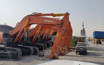 چراغ سبز وزارت صمت به واردات خودرو‌های معدنی / آیا راهکاری برای از بین بردن مرداب این ماشین آلات درنظر گرفته شده است؟