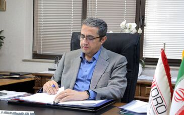معدن و صنایع معدنی، الگوی پایداری و مسئولیت پذیری در شرایط خاص