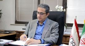 معدن و صنایع معدنی، الگوی پایداری و مسئولیت پذیری در شرایط خاص
