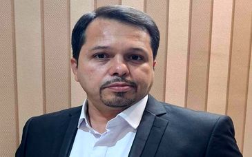 کوه دم در مسیر سبز؛ ۵ گام بلند برای آشتی با طبیعت