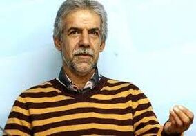 برای استقلالی‌ها متاسفم که به نماینده کشورشان پشت کردند/ باخت پرسپولیس به الهلال شبیه باخت استقلال نبود/ درگیری دو بازیکن پرسپولیس حالم را بد کرد!