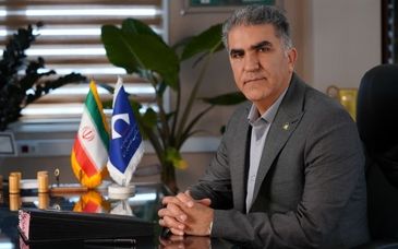 مدیرعامل ایمپاسکو در یادداشتی عنوان کرد:اهمیت پاسخ گویی در تقویت قابلیت اجرایی سازمان ها