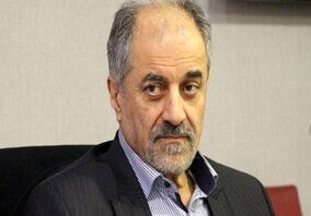 پنل چالش‌های بازرگانی در صنعت فولاد برگزار شد؛تحلیل موانع و ریسک‌های تجارت 
