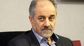 پنل چالش‌های بازرگانی در صنعت فولاد برگزار شد؛تحلیل موانع و ریسک‌های تجارت 