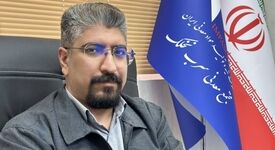 چالش‌ها، فرصت‌ها و دیدگاه مجتمع معدنی سرب نخلک در توسعه زیرساخت‌های معدنکاری هوشمند