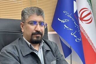 چالش‌ها، فرصت‌ها و دیدگاه مجتمع معدنی سرب نخلک در توسعه زیرساخت‌های معدنکاری هوشمند