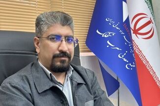 چالش‌ها، فرصت‌ها و دیدگاه مجتمع معدنی سرب نخلک در توسعه زیرساخت‌های معدنکاری هوشمند