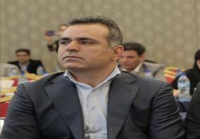 برگزاری نخستین کنفرانس بین‌المللی بررسی صنعت فولاد و مواد اولیه (PELANEX) 25 تا 26 آبان در کیش
