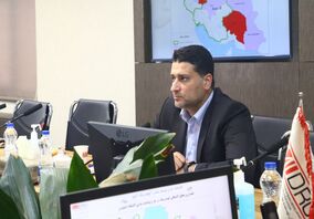 برنامه برگزاری نخستین مسابقه ملی مهارت تراش گوهرسنگ‌ها/ طرح ایجاد دپارتمان نوآوری و توسعه صنعت گوهرسنگ کشور