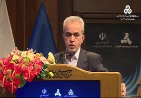 شرکت‌های برتر نقش لوکوموتیو اقتصاد کشور را داشته اند/ رتبه دوم بیشترین سودآوری، صادرات و ارزش بازار در اختیار فولاد مبارکه