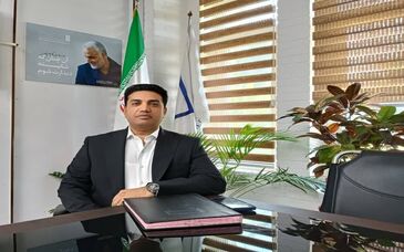 بازسازی اعتماد عمومی با بازشناسی کارکرد روابط عمومی
