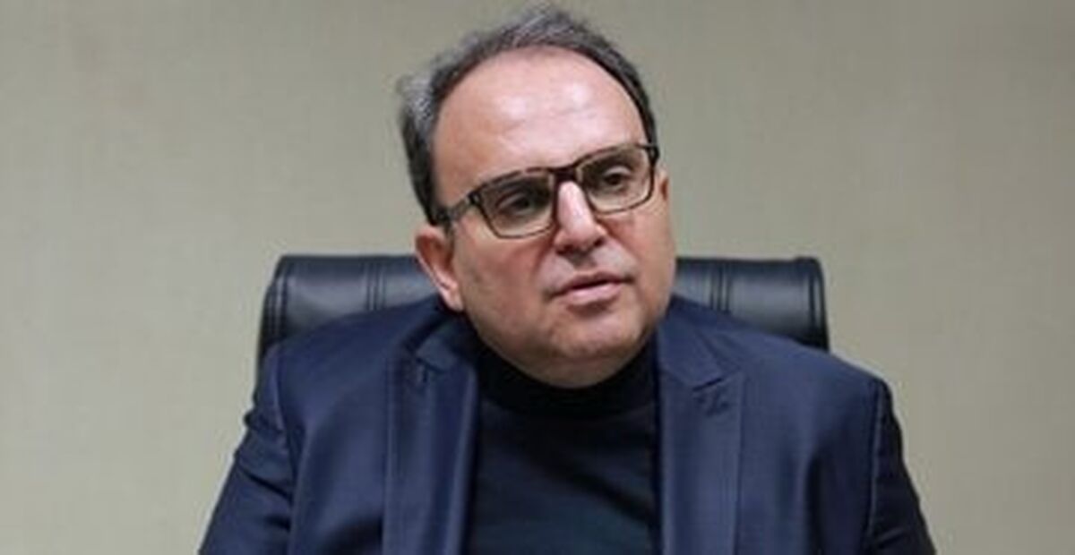 زنجیره فولاد در انتظار ۵ ماه سرنوشت‌ساز
