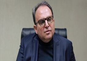  قرنطینه در چین تقاضای فولاد روسیه را کاهش داد