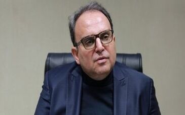 زنجیره فولاد در انتظار ۵ ماه سرنوشت‌ساز