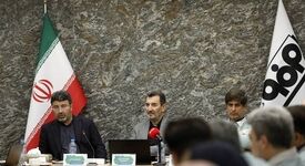 *بازگشت فولاد مبارکه به مدار تولید، نقش مهمی در مدیریت بازار خواهد داشت*