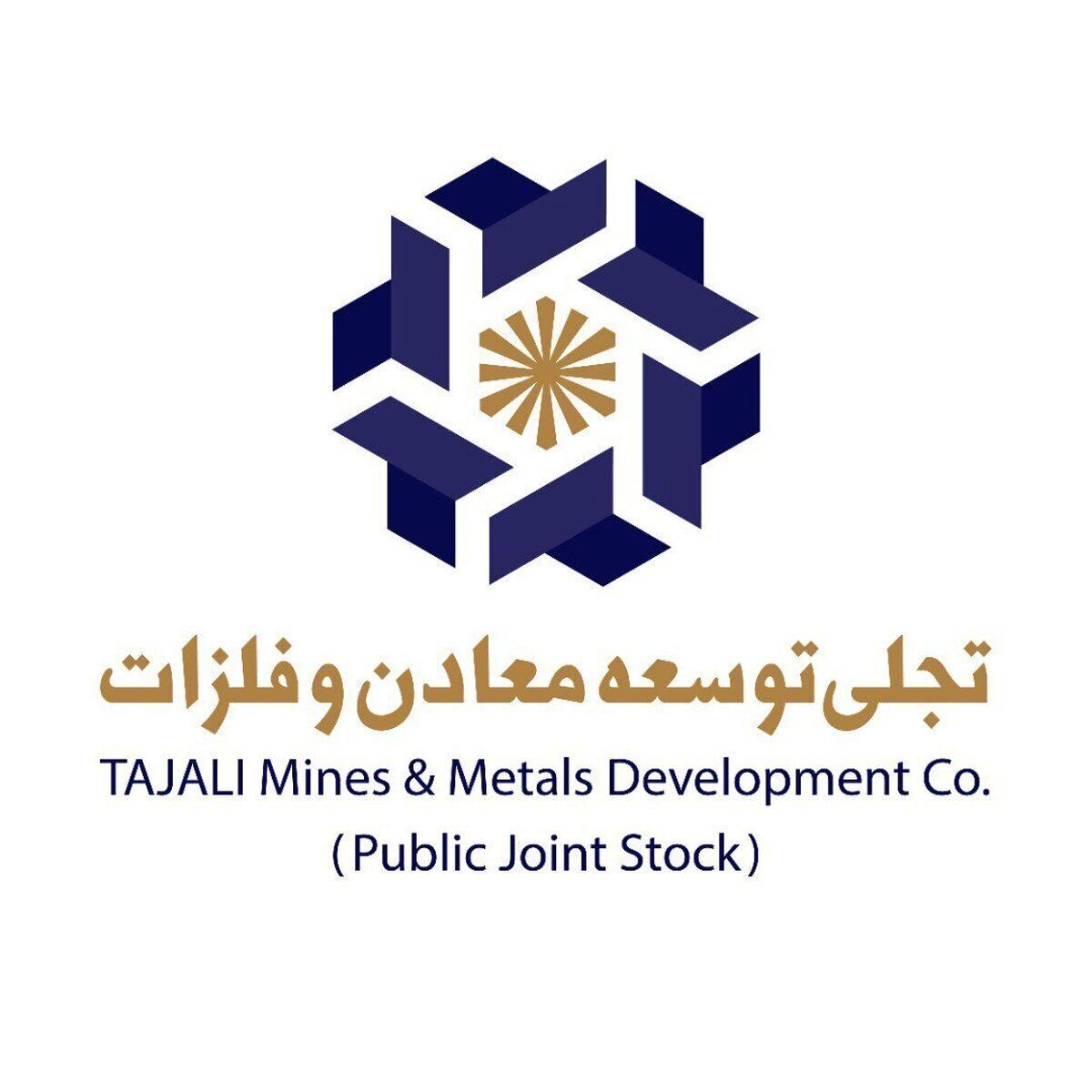 پتانسیل رشد قیمتی سهام «تجلی»