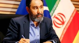 فتح قلعه‌های نفوذناپذیر/ ️استراتژی‌های نوین و تحلیل اقتصادی استخراج از معادن طلای سولفیدی