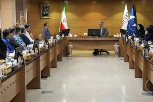 از ارتباطات اثربخش تا مدیریت تعارض و تأثیر فرهنگ سازمانی بر عملکرد