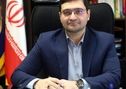 انتصاب مدیر امور حقوقی و قراردادها و رییس شورای هماهنگی امور حقوقی ایمیدرو