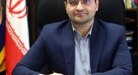 انتصاب مدیر امور حقوقی و قراردادها و رییس شورای هماهنگی امور حقوقی ایمیدرو