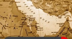 نتیجه شیرین نمک‌زدایی برای کشور‌های حاشیه خلیج فارس