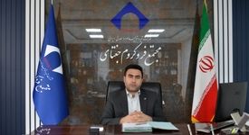 مدیر مجتمع فروکروم جغتای خبر داد:رشد ۱۰ درصدی تولید فروکروم پرکربن نسبت به برنامه

