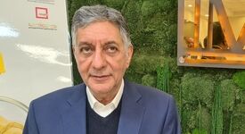 خاطرات پروفسور اورعی از دکتر سمیعی‌نژاد؛ شاگردی که استادش را شگفت‌زده کرد