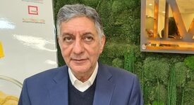 خاطرات پروفسور اورعی از دکتر سمیعی‌نژاد؛ شاگردی که استادش را شگفت‌زده کرد