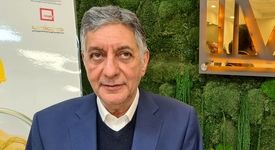 خاطرات پروفسور اورعی از دکتر سمیعی‌نژاد؛ شاگردی که استادش را شگفت‌زده کرد