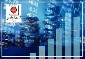 "ارفع" در مسیر جدید: از تحولات مدیریتی تا رکوردها و رویکردها