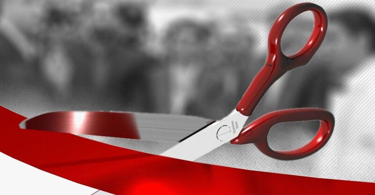 ۳ افتتاح از جنس مس و فولاد در بورس کالا