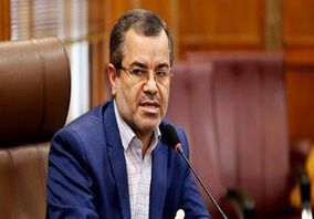 سنوات ارتقای رتبه‌بندی معلمان مناطق محروم به ۴ سال کاهش یافت

