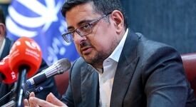 طرح جامع مس در آستانه نهایی شدن/ صادرات مس مشروط می‌شود