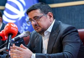 طرح جامع مس در آستانه نهایی شدن/ صادرات مس مشروط می‌شود
