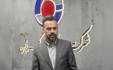 گهرزمین، نقطه آغاز تحول در معدن‌کاری ایران با پروژه حمل پیوسته مواد معدنی

