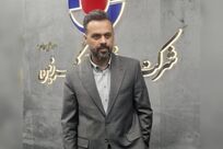 گهرزمین، نقطه آغاز تحول در معدن‌کاری ایران با پروژه حمل پیوسته مواد معدنی

