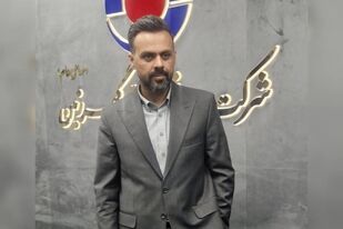 گهرزمین، نقطه آغاز تحول در معدن‌کاری ایران با پروژه حمل پیوسته مواد معدنی

