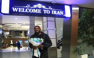 نقل و انتقالات استقلال/ خبری مهم از خرید خارجی استقلال