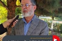 فولاد مبارکه یکی از نقاط امیدآفرین صنعت کشور است