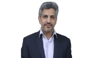 تضمین حاشیه سود سیمیدکو با تامین برق پایدار و مدیریت ریسک آب