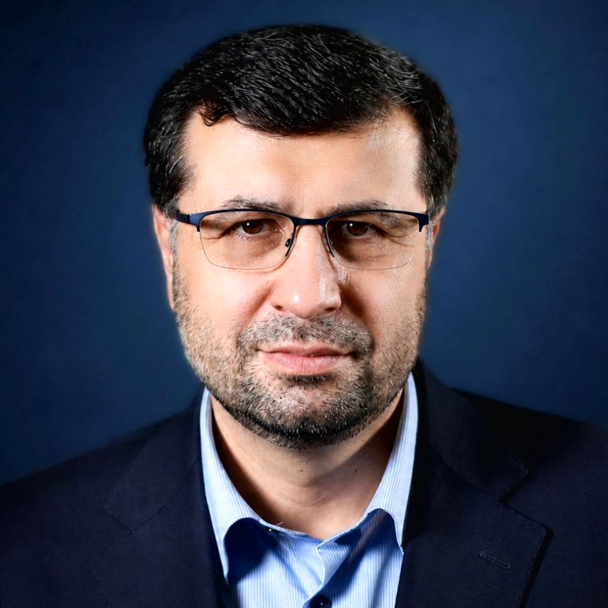 ایران در مسیر حکمرانی مواد معدنی حیاتی