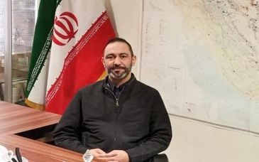شرح خونِ دلی از دولت سیزدهم در بخش معدن

