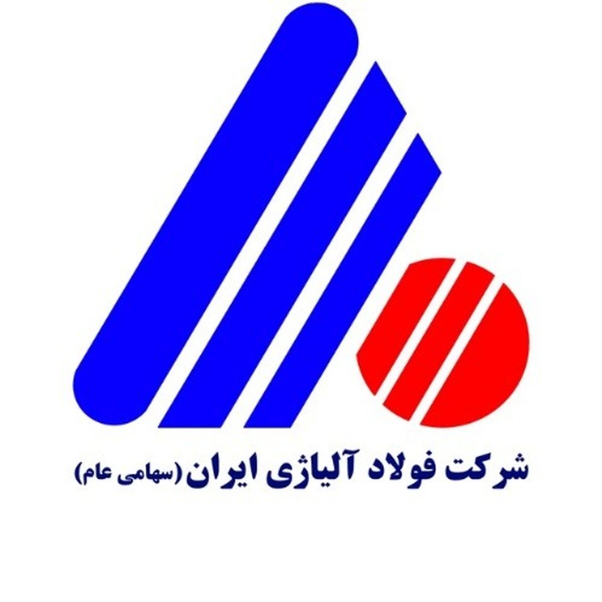  "فولاژ" موفق به حفظ سقف درآمد ها نشد